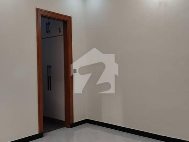 Apartment for sale in Islamabad