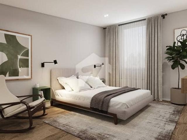 Apartment for sale in Murree, Islamabad Capital Territory