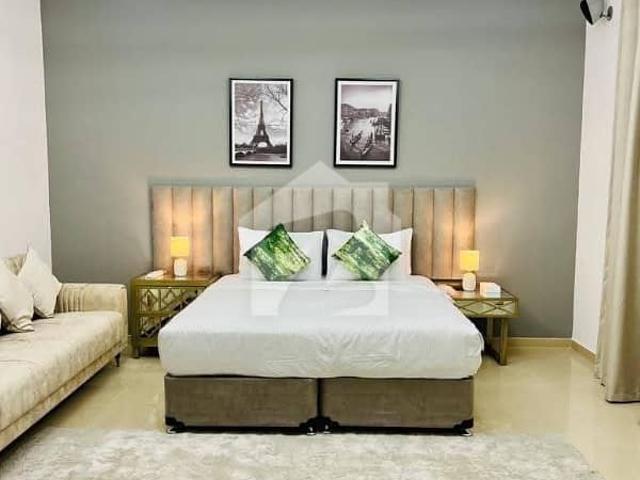 Apartment for rent in Rawalpindi, Islamabad Capital Territory