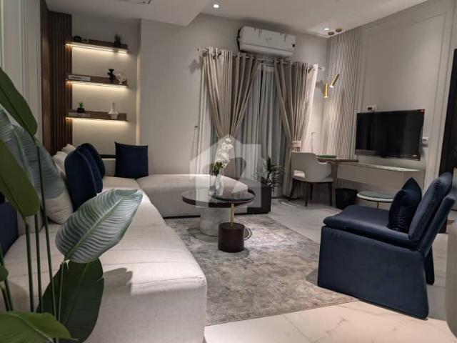 Apartment for rent in Rawalpindi, Islamabad Capital Territory