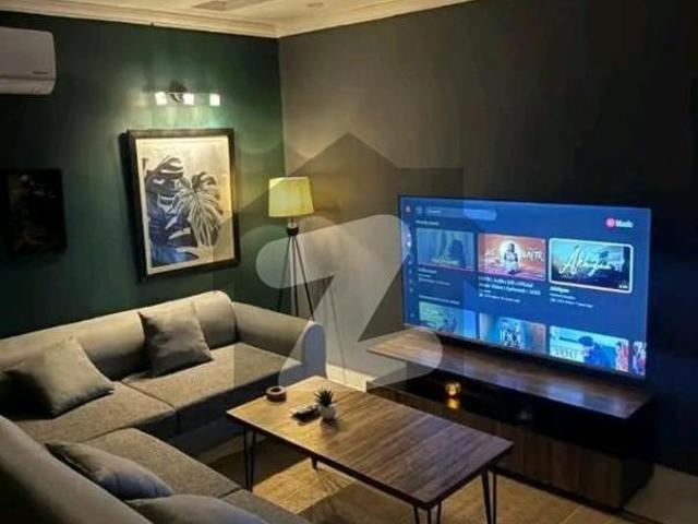Apartment for rent in لاہور, لاہور ڈویژن