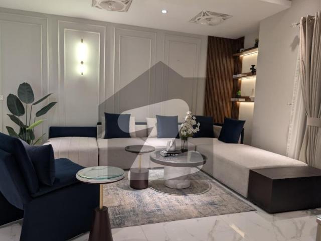 Apartment for rent in Rawalpindi, Islamabad Capital Territory