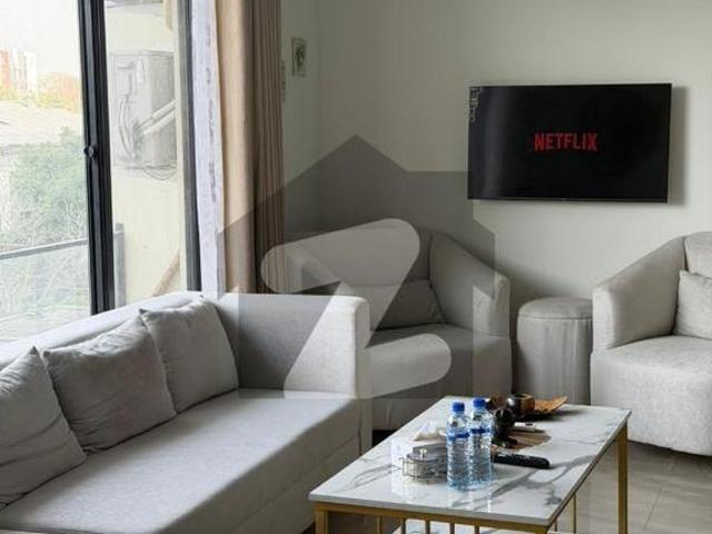 Apartment for rent in لاہور, لاہور ڈویژن