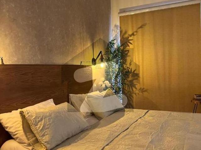 Apartment for rent in Rawalpindi, Islamabad Capital Territory