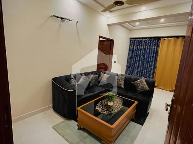 Apartment for rent in لاہور, لاہور ڈویژن