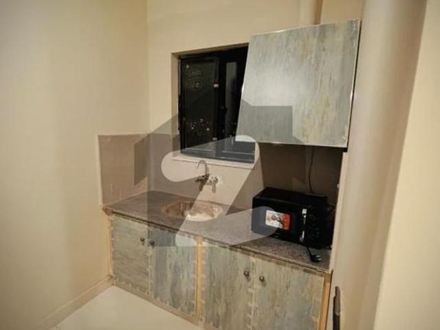 Apartment for rent in لاہور, لاہور ڈویژن