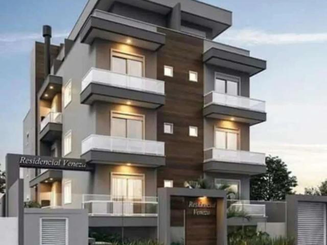 Apartment for sale in Islamabad
