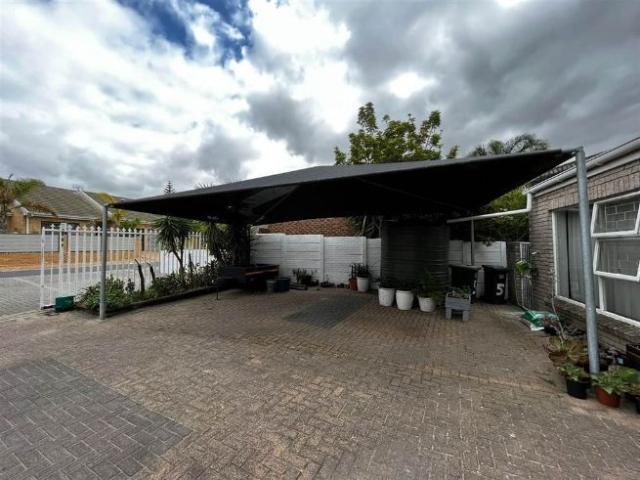 Apartment for rent in Cape Town