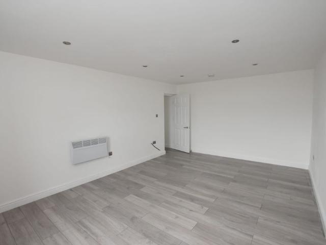 Apartment for rent in Warrington