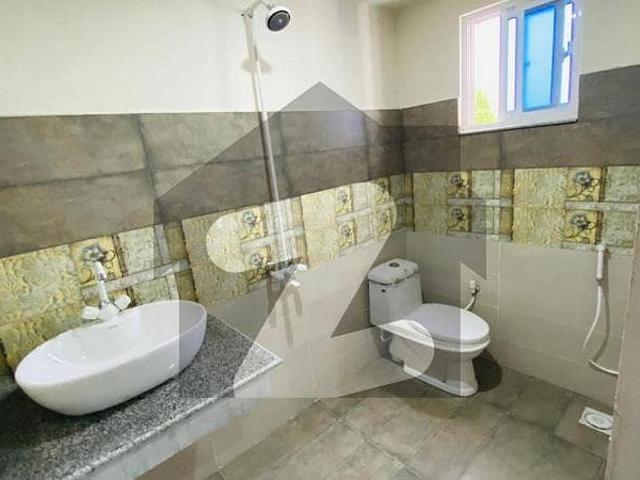 Apartment for sale in Faisalabad, Islamabad Capital Territory