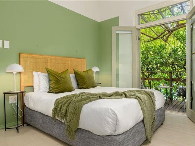 Apartment for rent in Cape Town, Western Cape