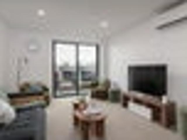 Apartment for sale in Heathcote, Canterbury