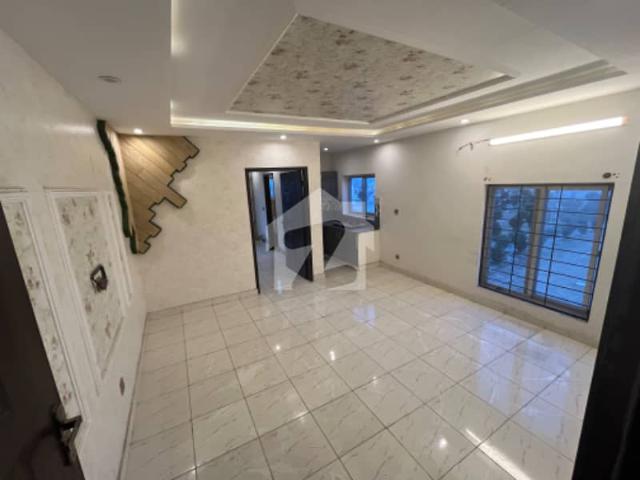 Apartment for sale in Rawalpindi, Islamabad Capital Territory