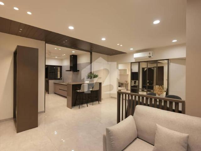 Apartment for sale in Rawalpindi, Islamabad Capital Territory