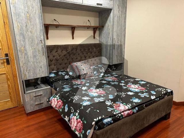 Apartment for sale in Abbottabad, North West Frontier Province