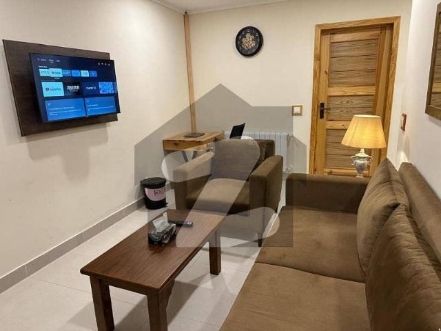 Apartment for sale in Abbottabad, North West Frontier Province