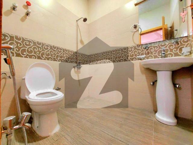 Apartment for rent in Rawalpindi, Islamabad Capital Territory