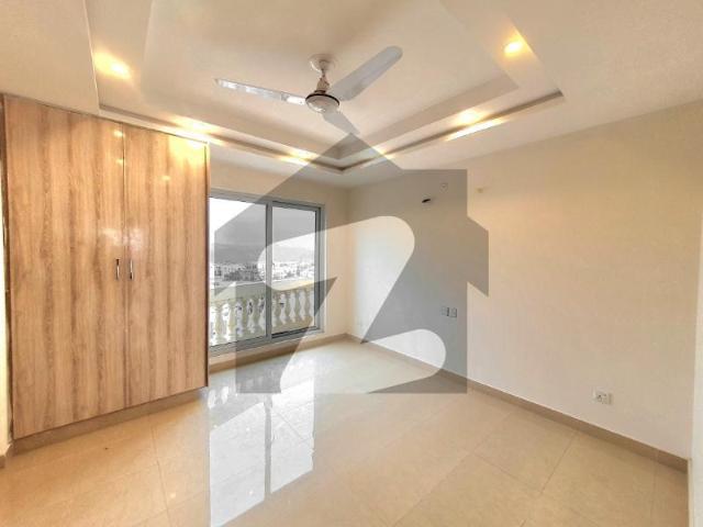 Apartment for rent in Rawalpindi, Islamabad Capital Territory