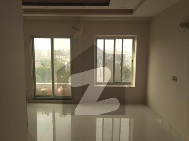 Apartment for rent in Rawalpindi, Islamabad Capital Territory