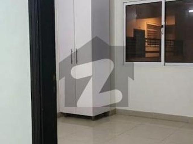 Apartment for rent in Islamabad