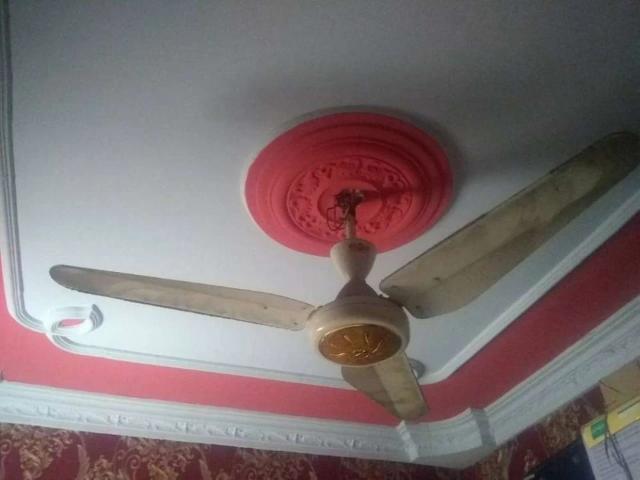 Apartment for rent in North Waziristan, Federally Administered Tribal Areas fata