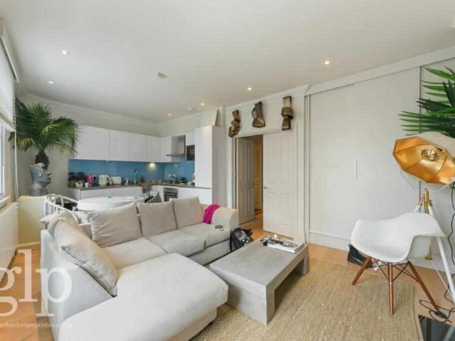 Apartment for sale in London, Isle Of Man