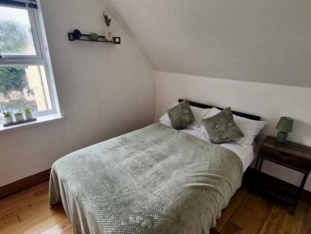Apartment for rent in Georgia, Greater Manchester
