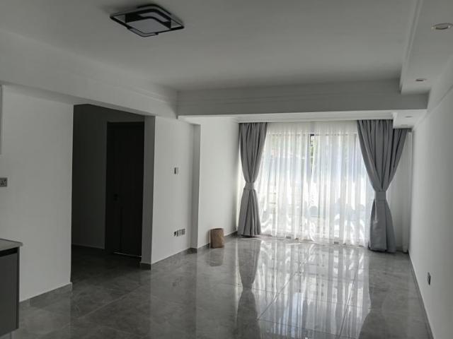 Apartment for rent in Kilimani, Westlands