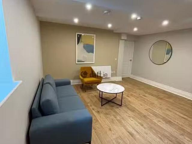 Apartment to rent