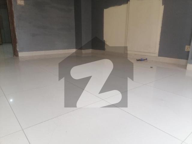 Apartment for rent in Rawalpindi, Islamabad Capital Territory
