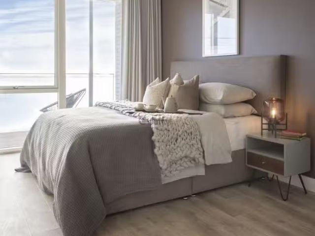 Apartment to rent