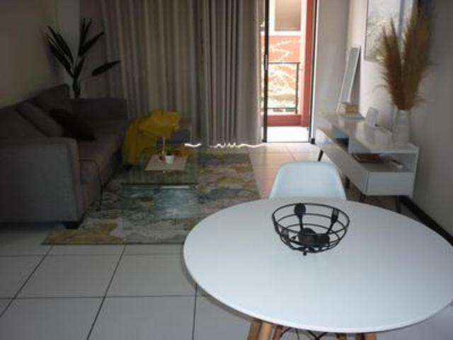 Apartment for sale in Alexandra, Gauteng