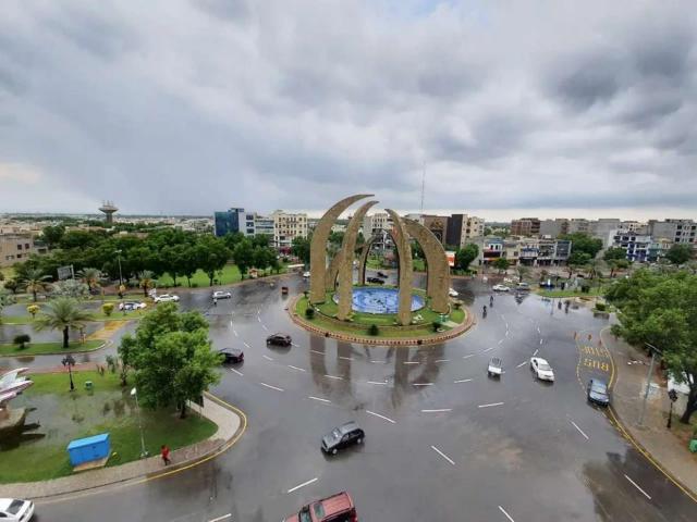 Apartment for rent in Rawalpindi, Islamabad Capital Territory