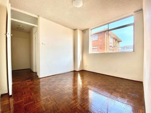Apartment for rent in Mascot