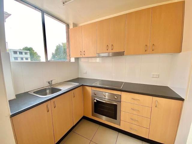 Apartment for rent in Mascot