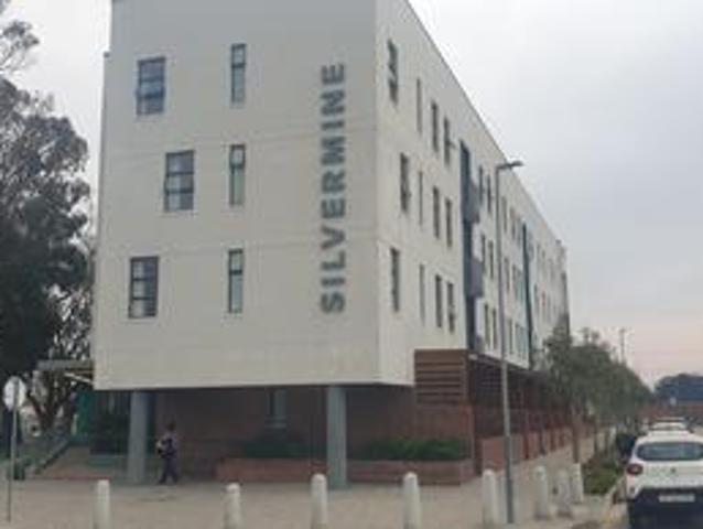 Apartment for rent in Cape Town, Western Cape
