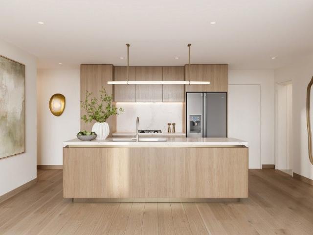 Apartment for sale in Caringbah