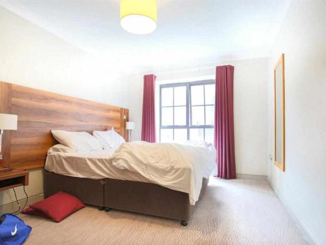 Apartment for sale in Bristol, Isle Of Man