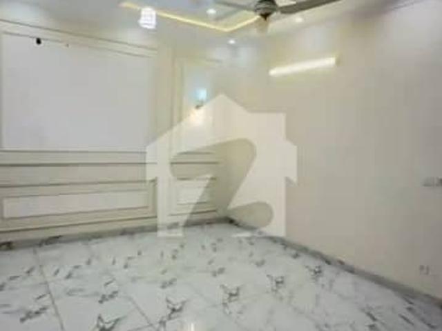Apartment for rent in Rawalpindi, Islamabad Capital Territory