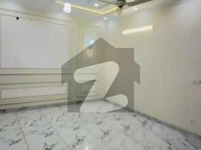 Apartment for rent in Rawalpindi, Islamabad Capital Territory