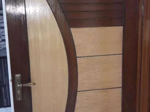 Apartment for sale in Islamabad