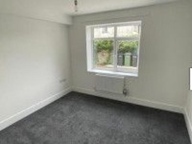 Apartment for rent in Berrick Salome, Oxfordshire