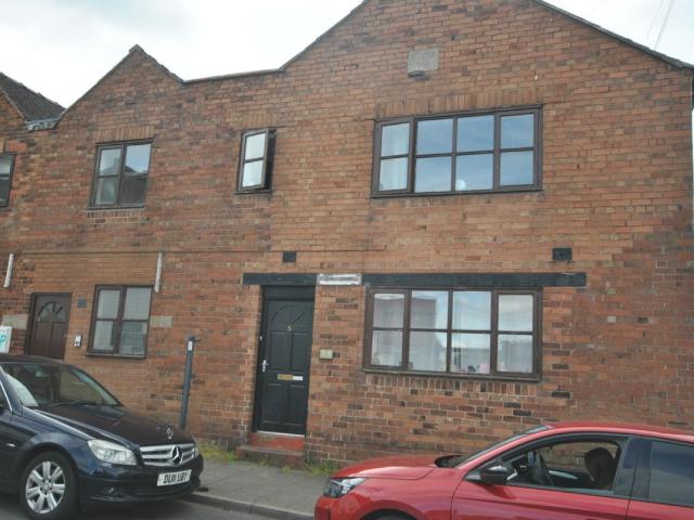 Apartment for rent in Prees, Shropshire