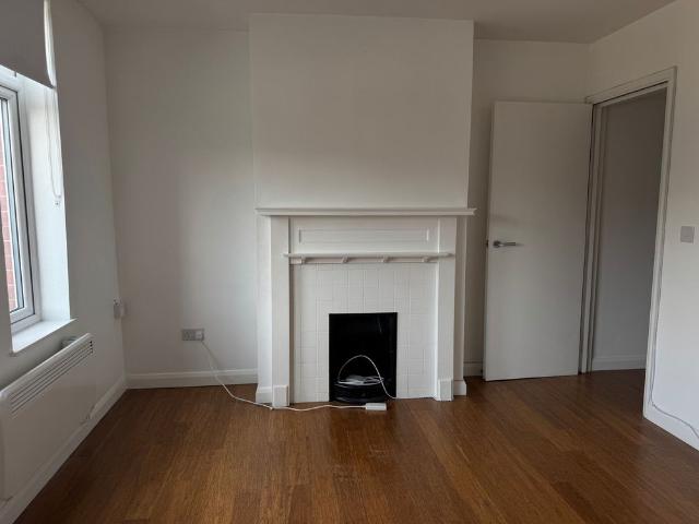 Apartment for rent in Elmers End, Greater London