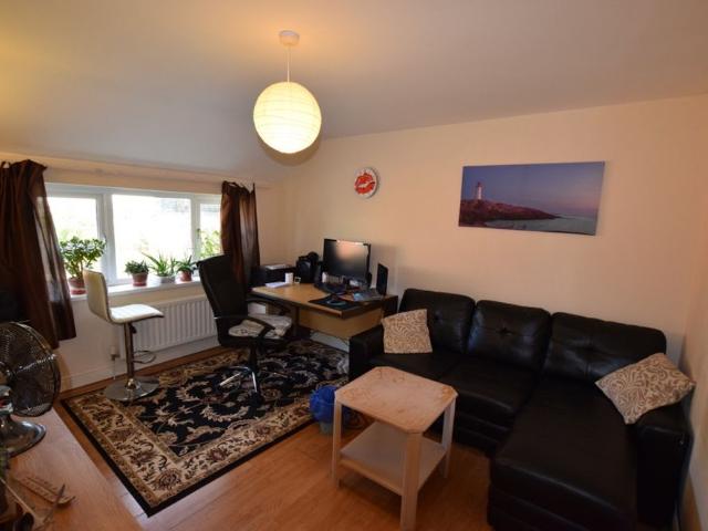 Apartment for rent in Dean Court, Vale of White Horse