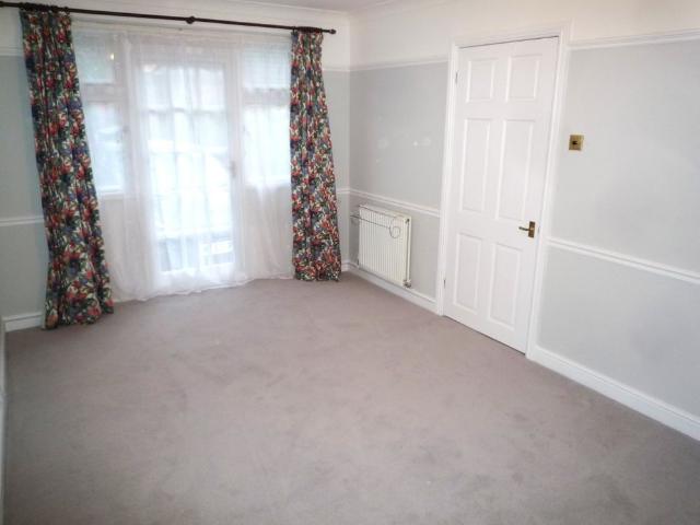 Apartment for rent in Watergate, Devon