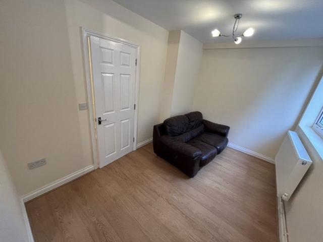 Apartment for rent in City Centre, Isle Of Man