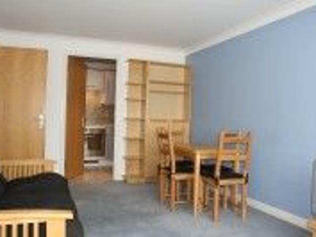 Apartment for rent in St Thomas', The Slade