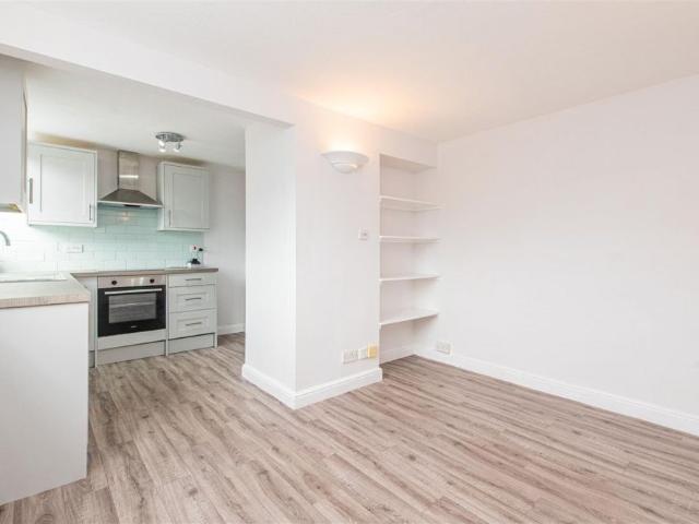 Apartment for rent in Stanford On Avon, Leicestershire