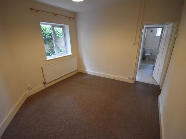 Apartment for rent in Temple Cowley, Oxford